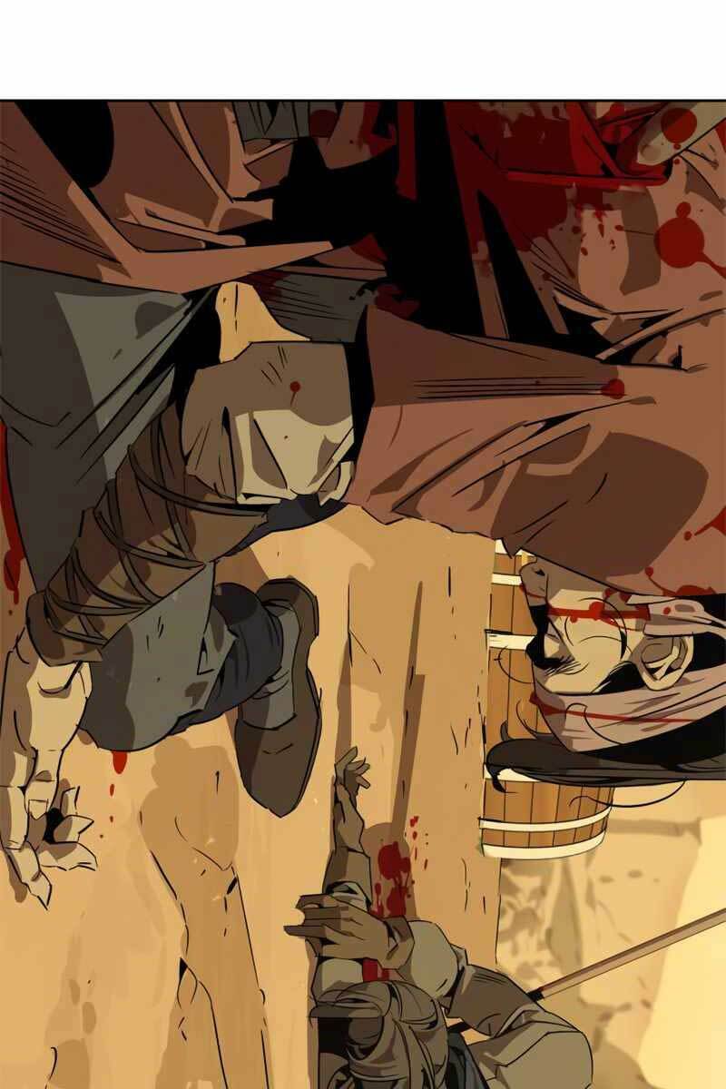 Võ Học Miền Viễn Tây - Chapter 0 - Page 63