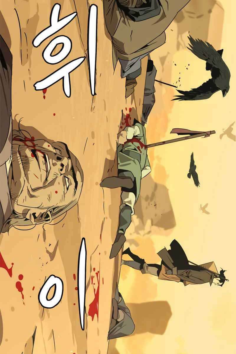 Võ Học Miền Viễn Tây - Chapter 0 - Page 64