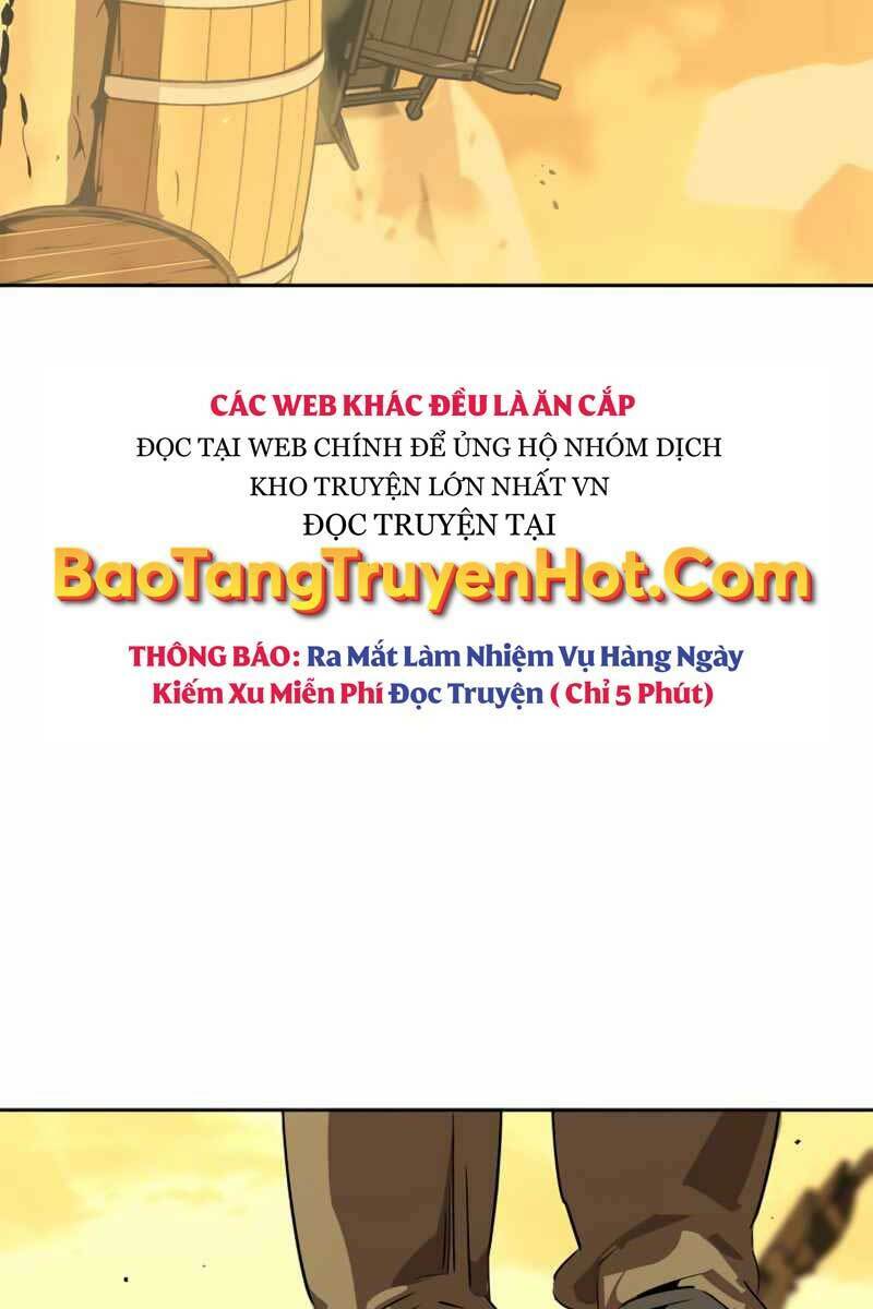 Võ Học Miền Viễn Tây - Chapter 0 - Page 66