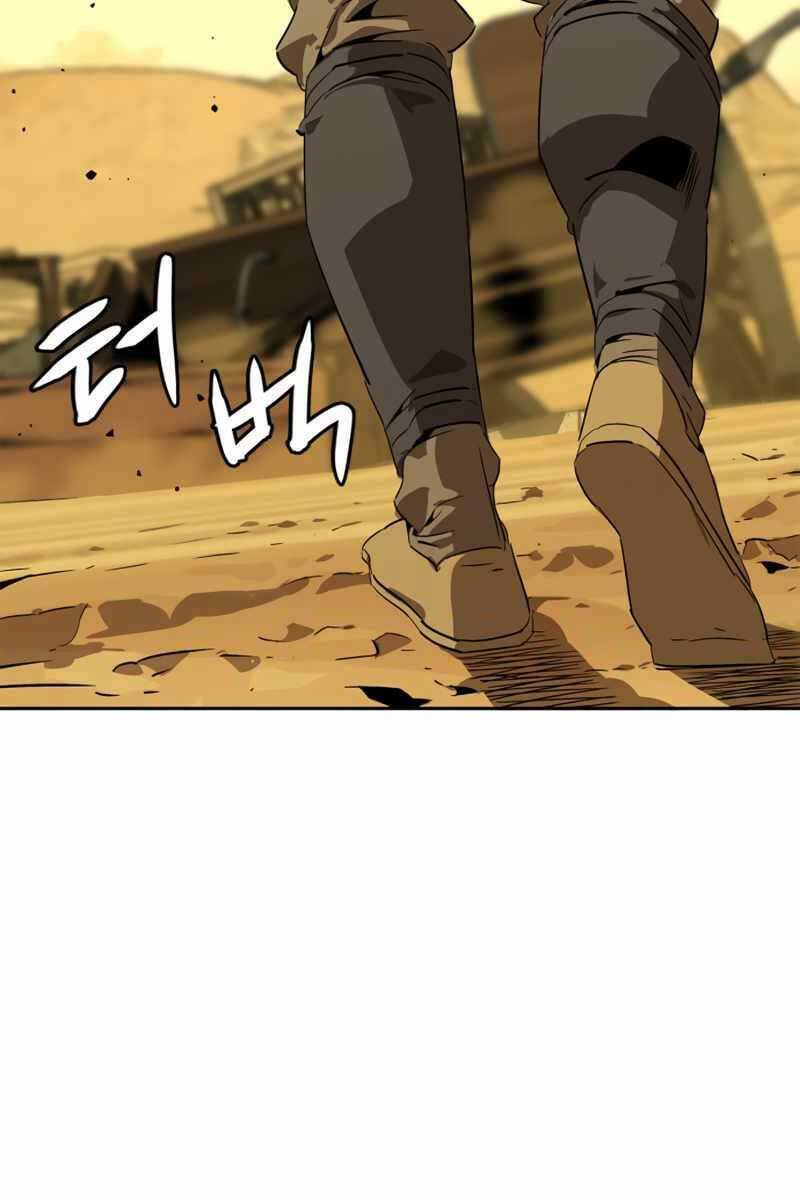 Võ Học Miền Viễn Tây - Chapter 0 - Page 67