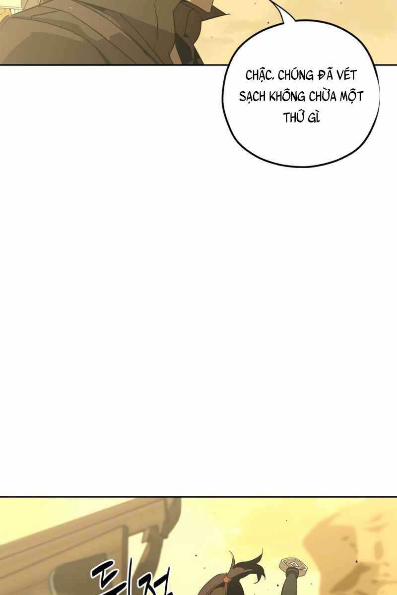 Võ Học Miền Viễn Tây - Chapter 0 - Page 71