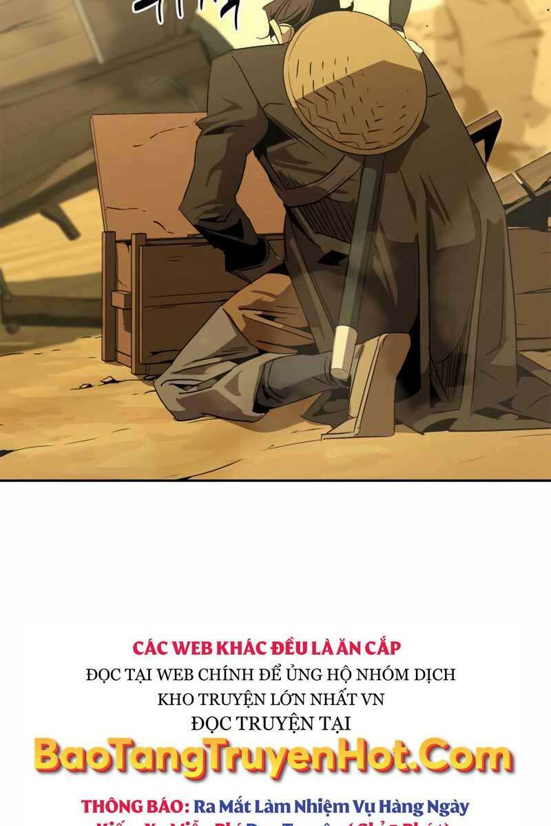 Võ Học Miền Viễn Tây - Chapter 0 - Page 72