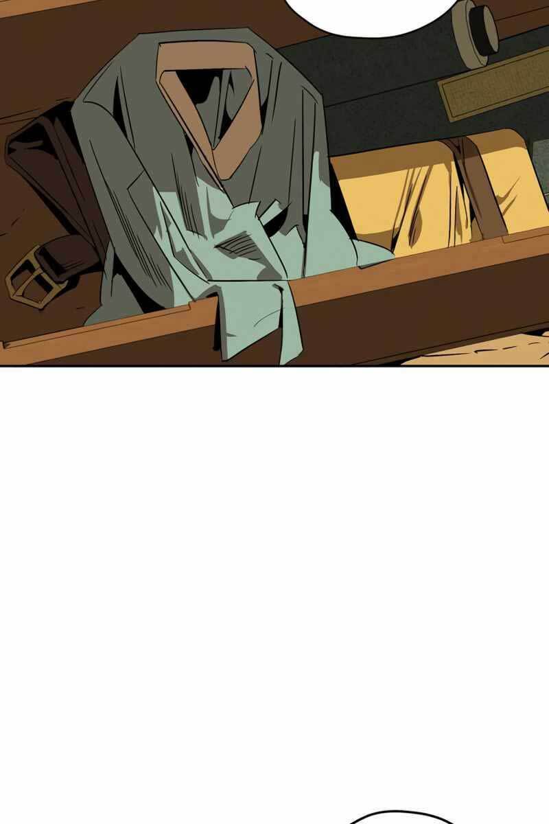 Võ Học Miền Viễn Tây - Chapter 0 - Page 74