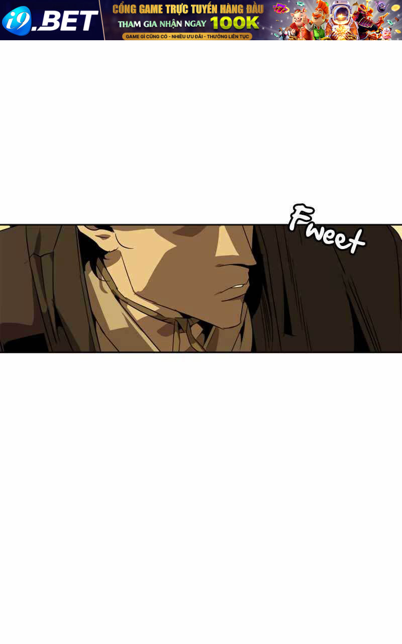 Võ Học Miền Viễn Tây - Chapter 0 - Page 78