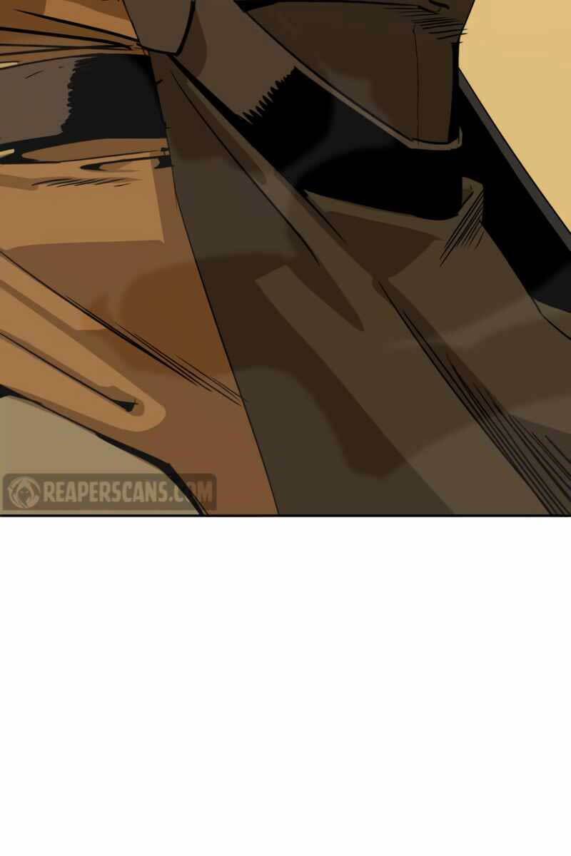 Võ Học Miền Viễn Tây - Chapter 0 - Page 7