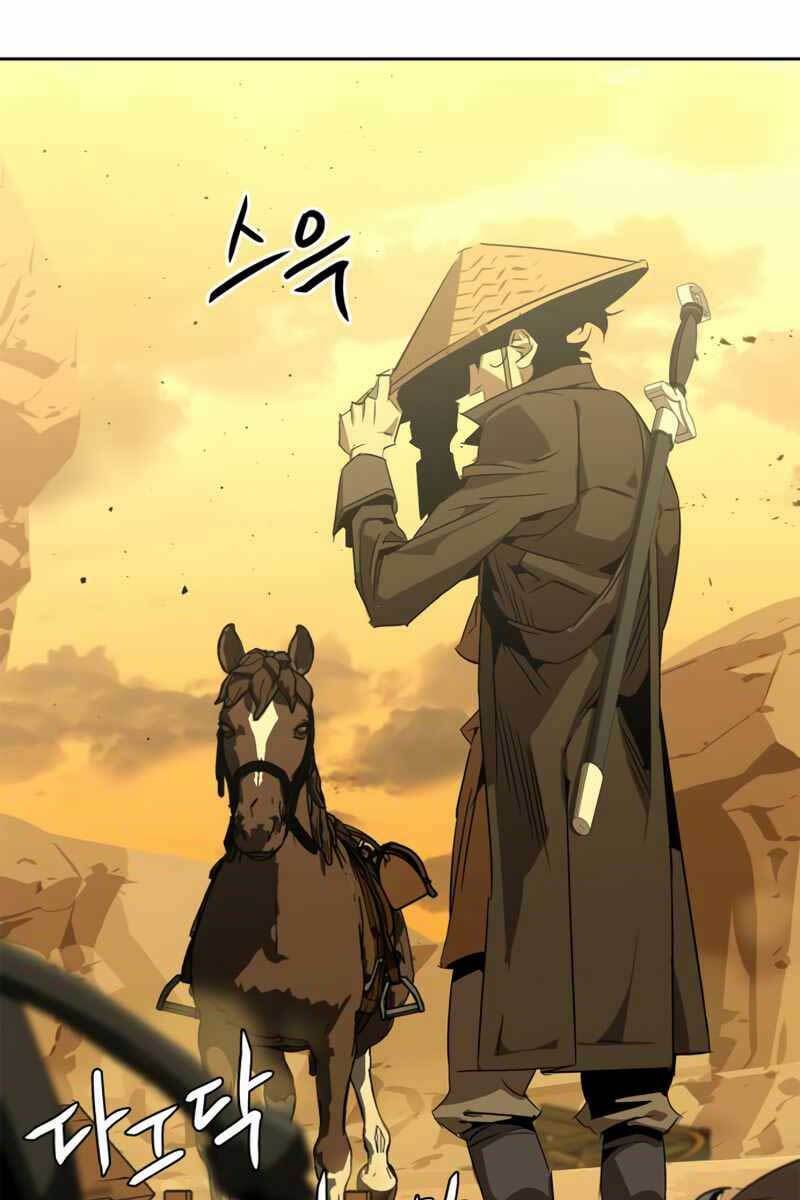 Võ Học Miền Viễn Tây - Chapter 0 - Page 79