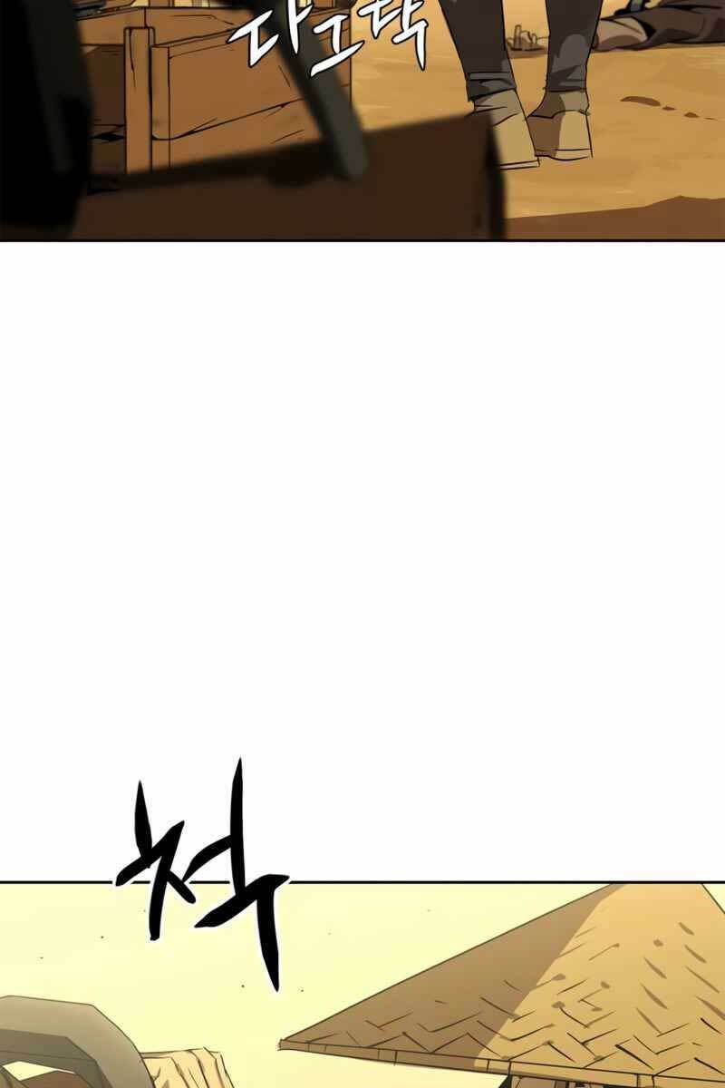 Võ Học Miền Viễn Tây - Chapter 0 - Page 80