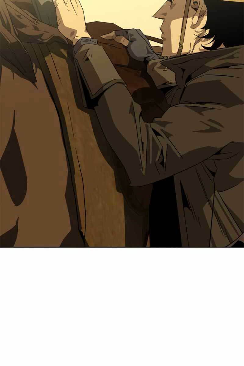 Võ Học Miền Viễn Tây - Chapter 0 - Page 81