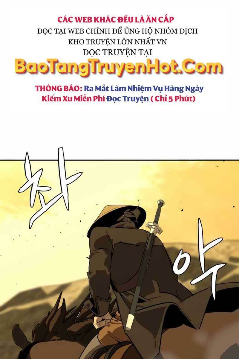 Võ Học Miền Viễn Tây - Chapter 0 - Page 82