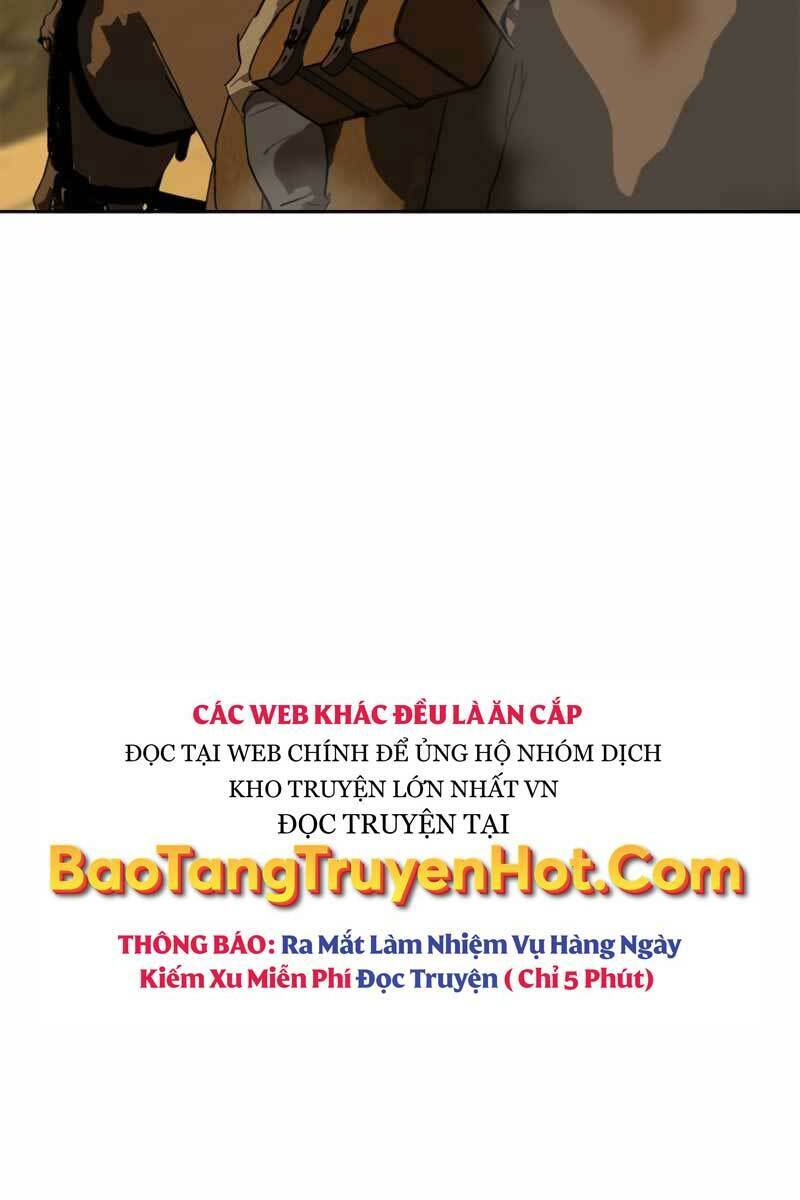 Võ Học Miền Viễn Tây - Chapter 0 - Page 83