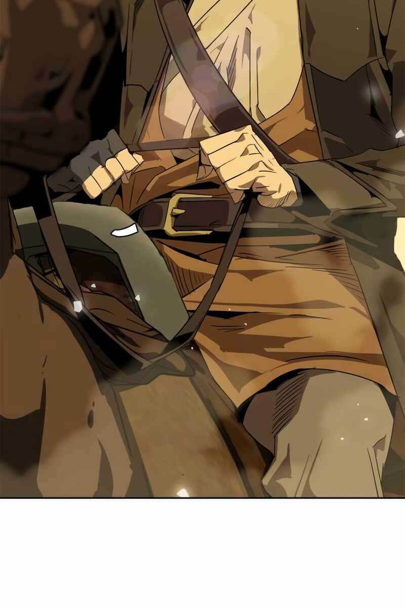 Võ Học Miền Viễn Tây - Chapter 0 - Page 85