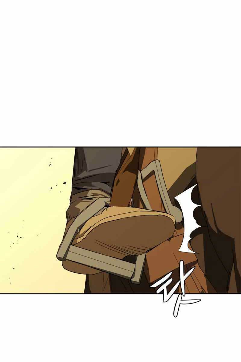 Võ Học Miền Viễn Tây - Chapter 0 - Page 86