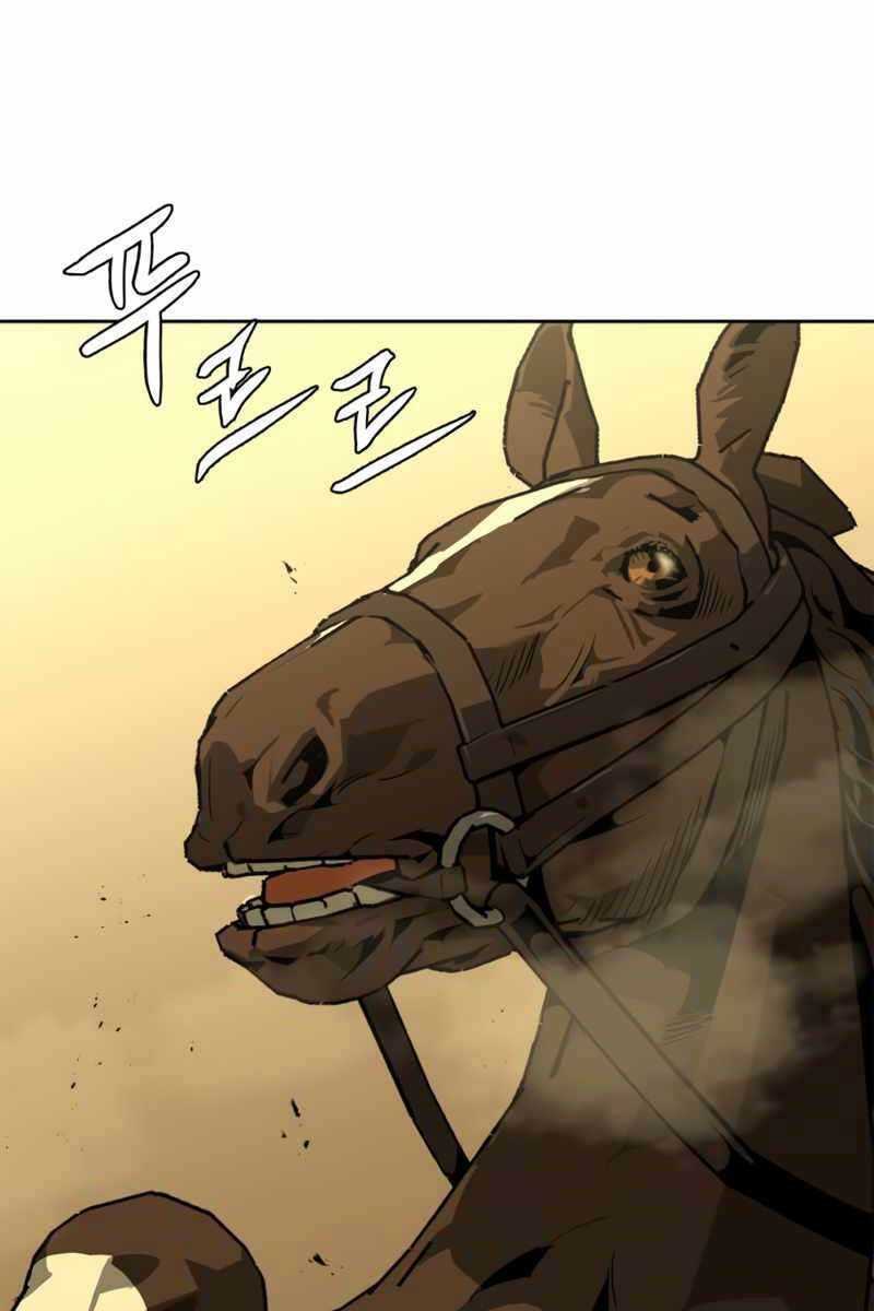 Võ Học Miền Viễn Tây - Chapter 0 - Page 87