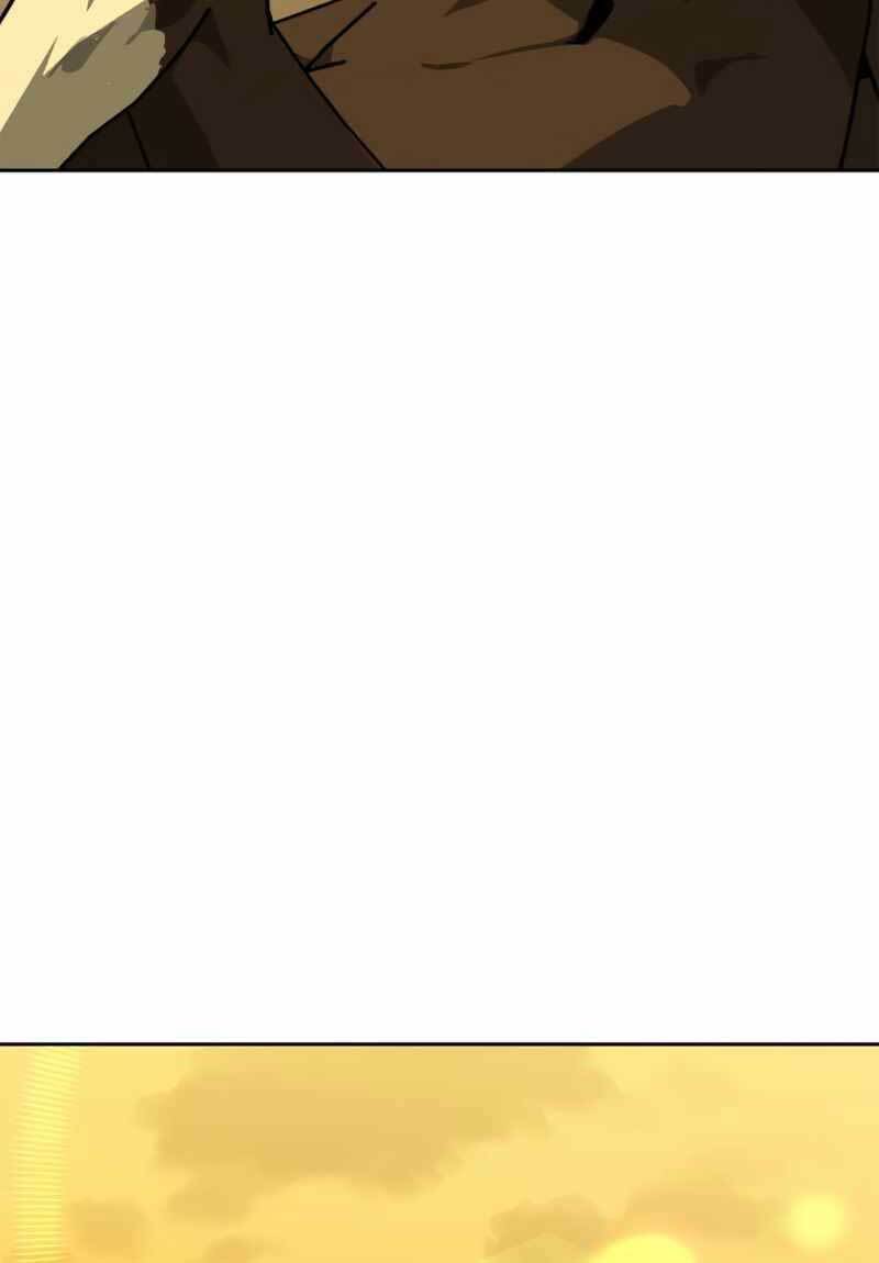 Võ Học Miền Viễn Tây - Chapter 0 - Page 88