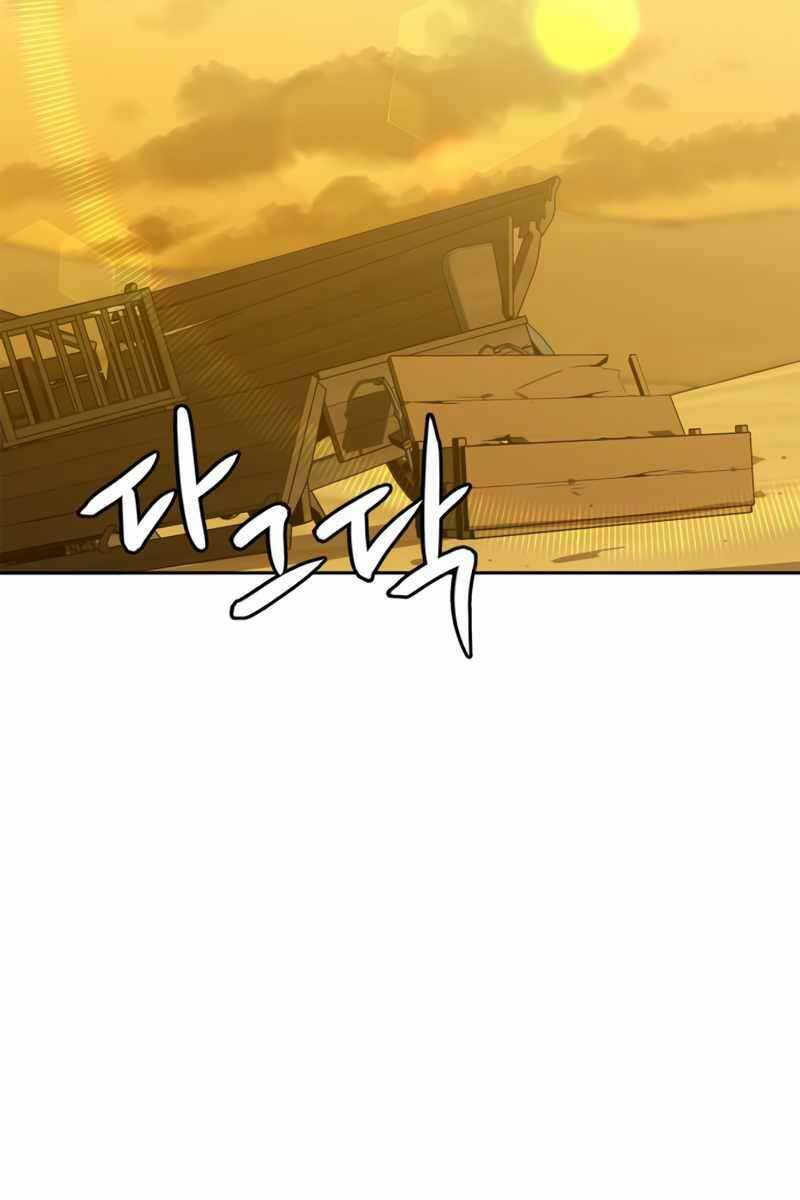 Võ Học Miền Viễn Tây - Chapter 0 - Page 89