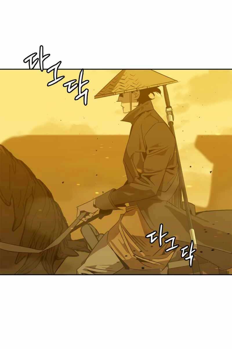 Võ Học Miền Viễn Tây - Chapter 0 - Page 90