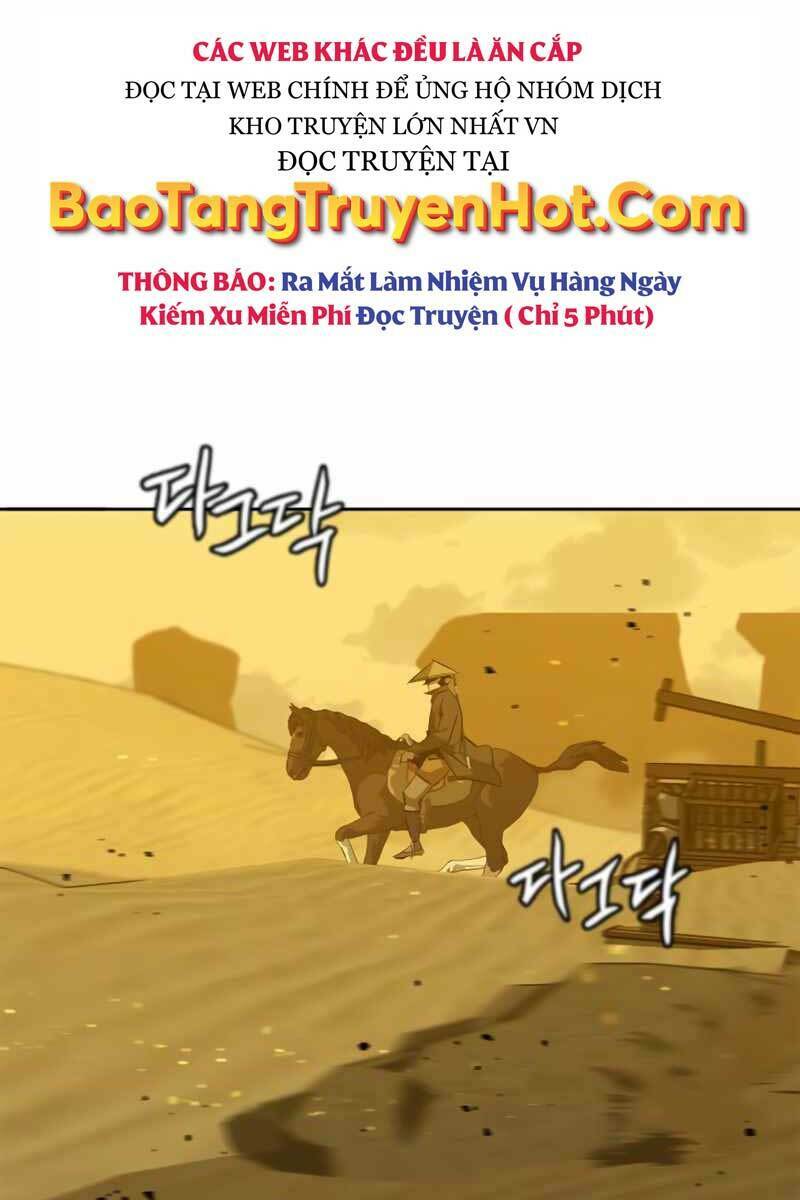 Võ Học Miền Viễn Tây - Chapter 0 - Page 91