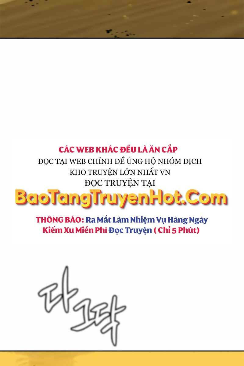 Võ Học Miền Viễn Tây - Chapter 0 - Page 92