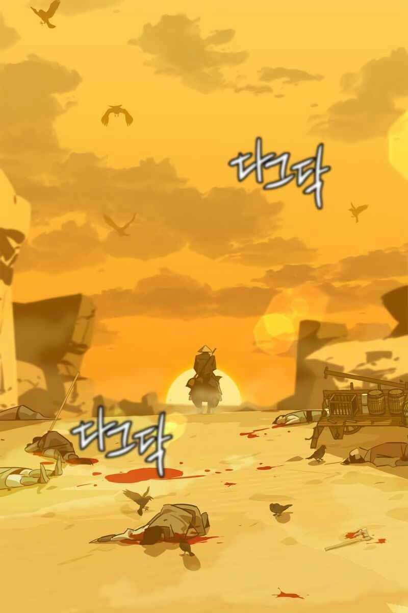 Võ Học Miền Viễn Tây - Chapter 0 - Page 93