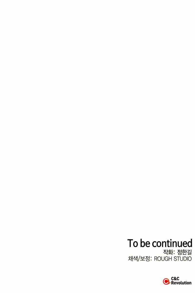 Võ Học Miền Viễn Tây - Chapter 0 - Page 96