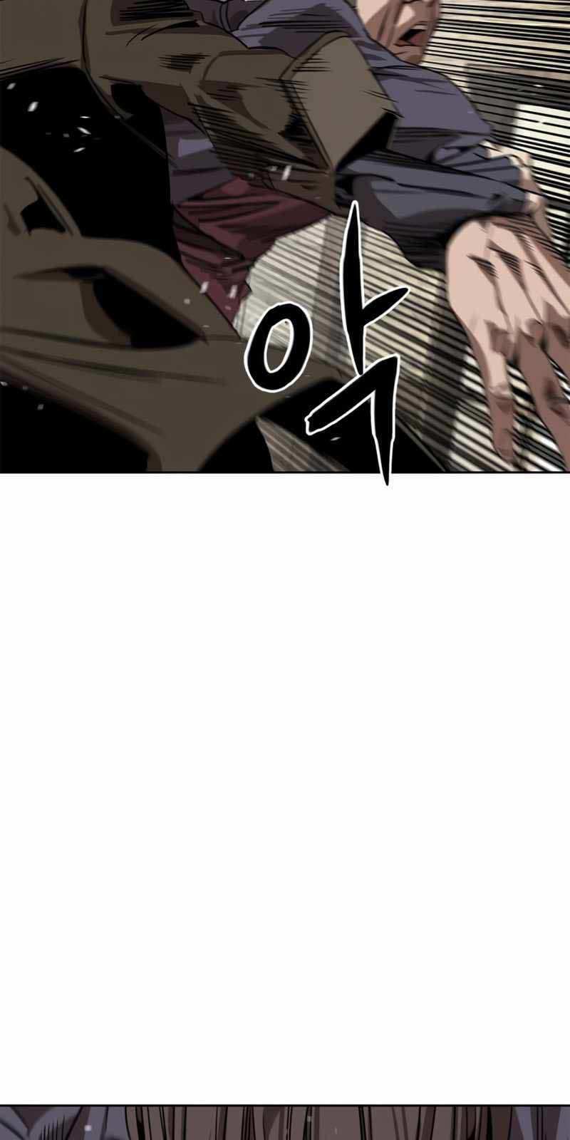 Võ Học Miền Viễn Tây - Chapter 1 - Page 99