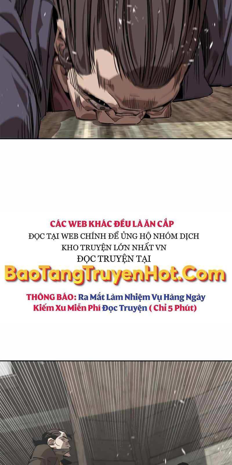 Võ Học Miền Viễn Tây - Chapter 1 - Page 100