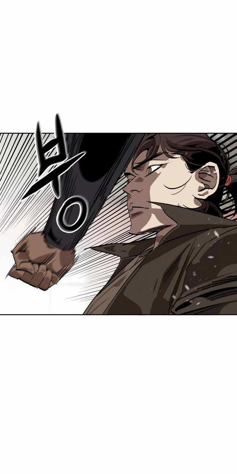 Võ Học Miền Viễn Tây - Chapter 1 - Page 103