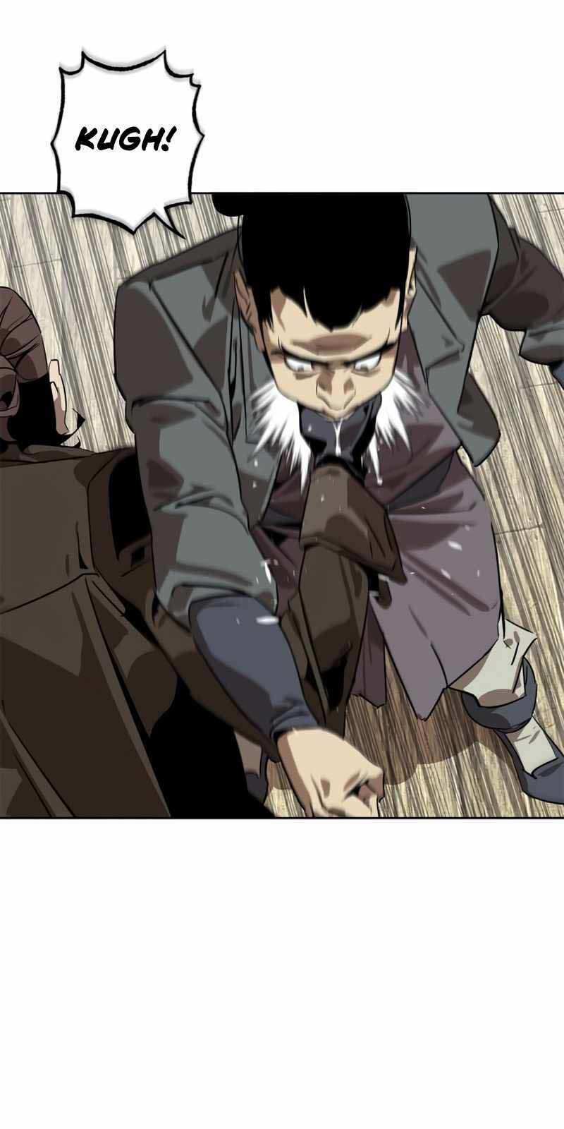 Võ Học Miền Viễn Tây - Chapter 1 - Page 104