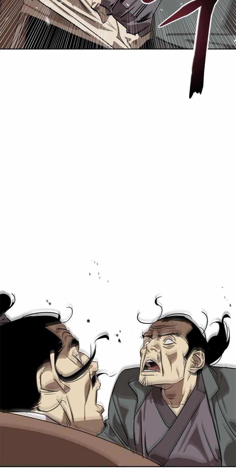 Võ Học Miền Viễn Tây - Chapter 1 - Page 108