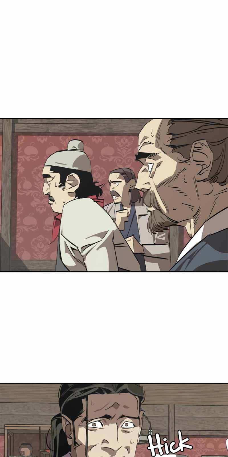 Võ Học Miền Viễn Tây - Chapter 1 - Page 110