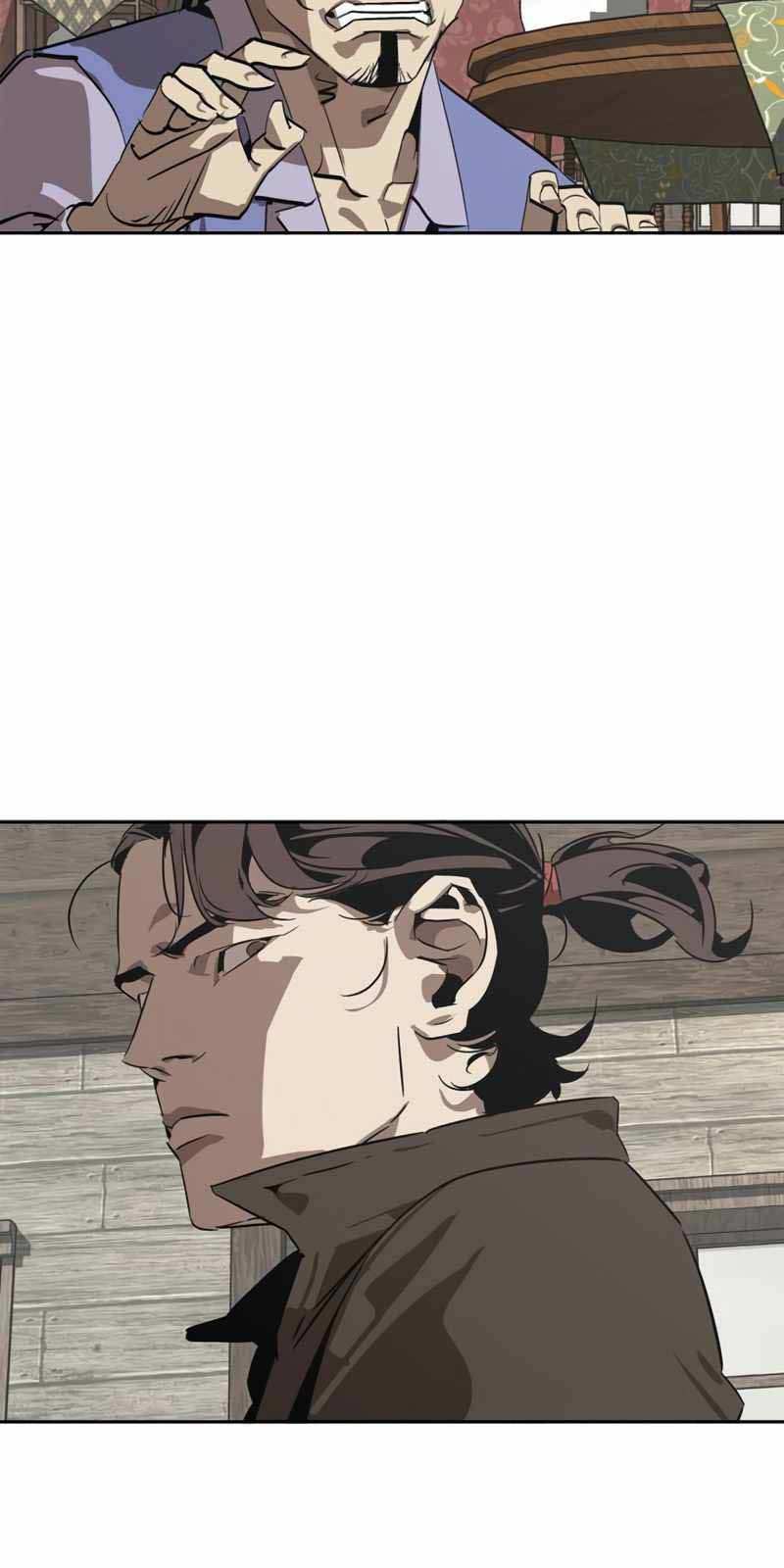 Võ Học Miền Viễn Tây - Chapter 1 - Page 111