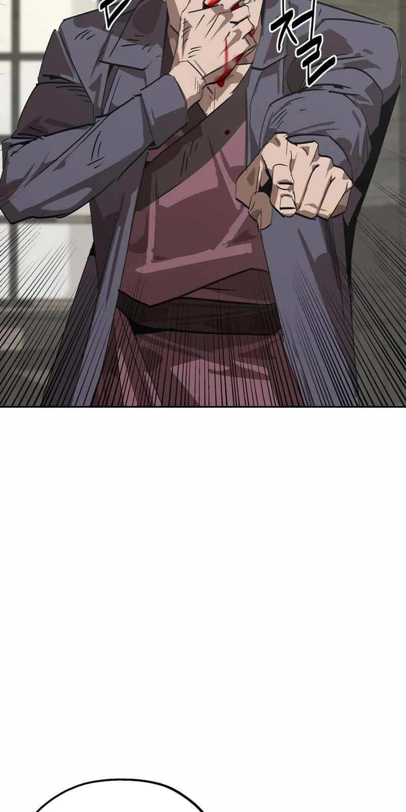 Võ Học Miền Viễn Tây - Chapter 1 - Page 117