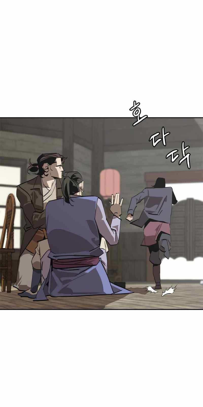 Võ Học Miền Viễn Tây - Chapter 1 - Page 119