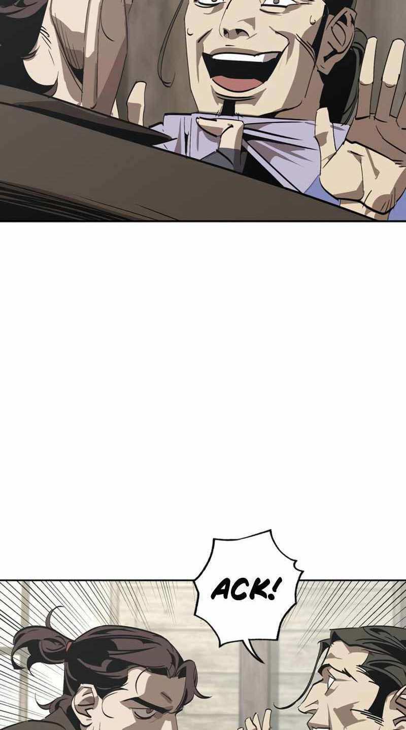 Võ Học Miền Viễn Tây - Chapter 1 - Page 124