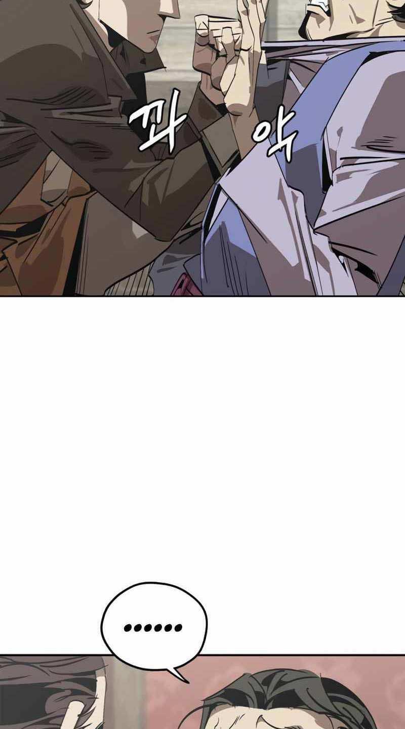 Võ Học Miền Viễn Tây - Chapter 1 - Page 125