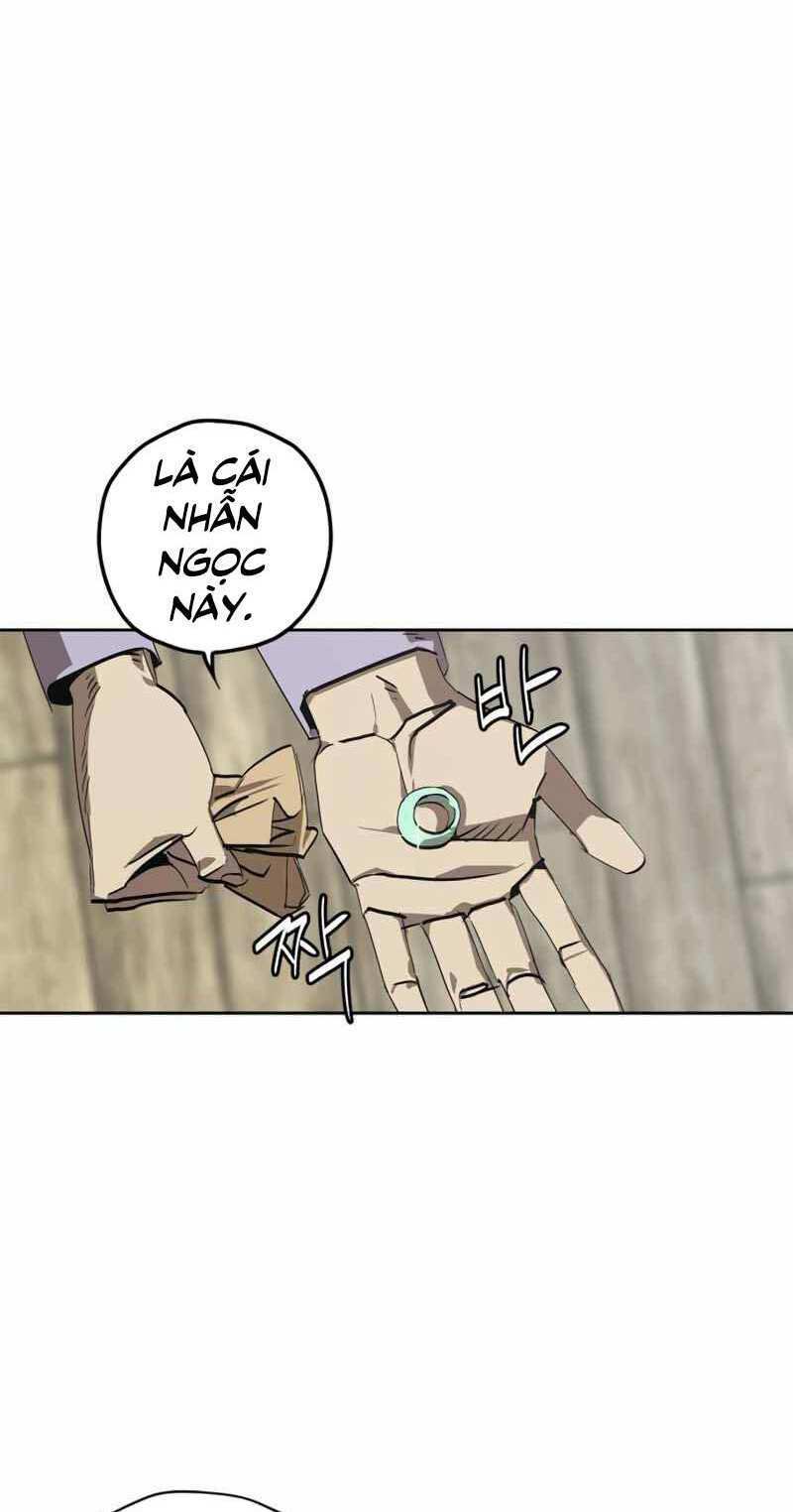 Võ Học Miền Viễn Tây - Chapter 1 - Page 129