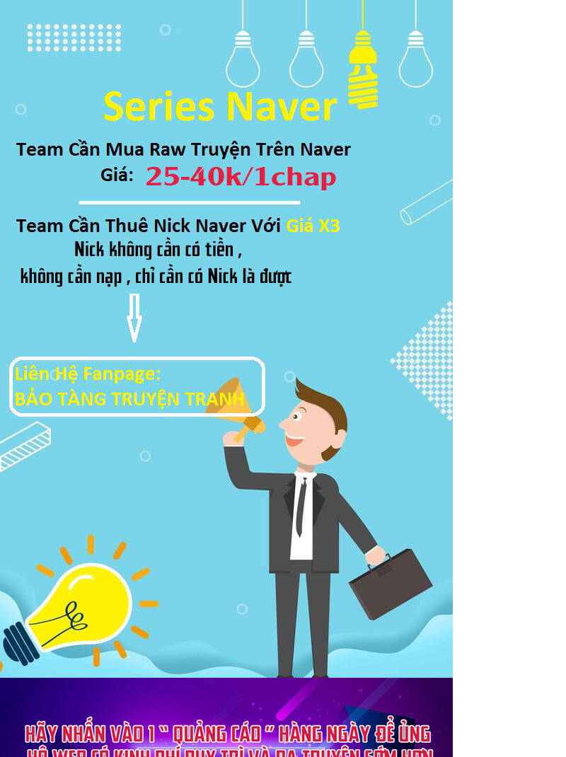 Võ Học Miền Viễn Tây - Chapter 1 - Page 132