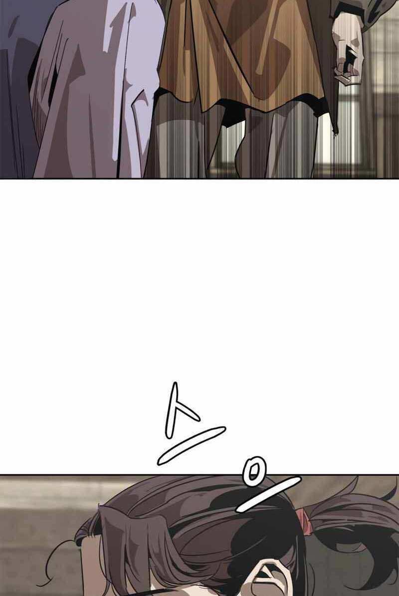 Võ Học Miền Viễn Tây - Chapter 1 - Page 136