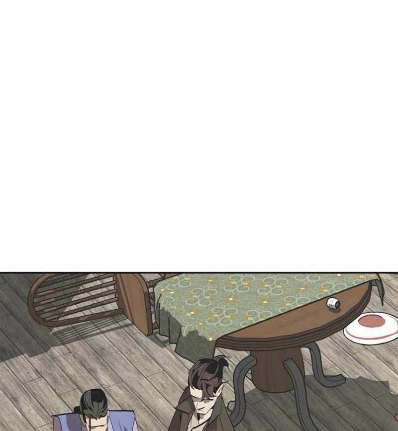 Võ Học Miền Viễn Tây - Chapter 1 - Page 138