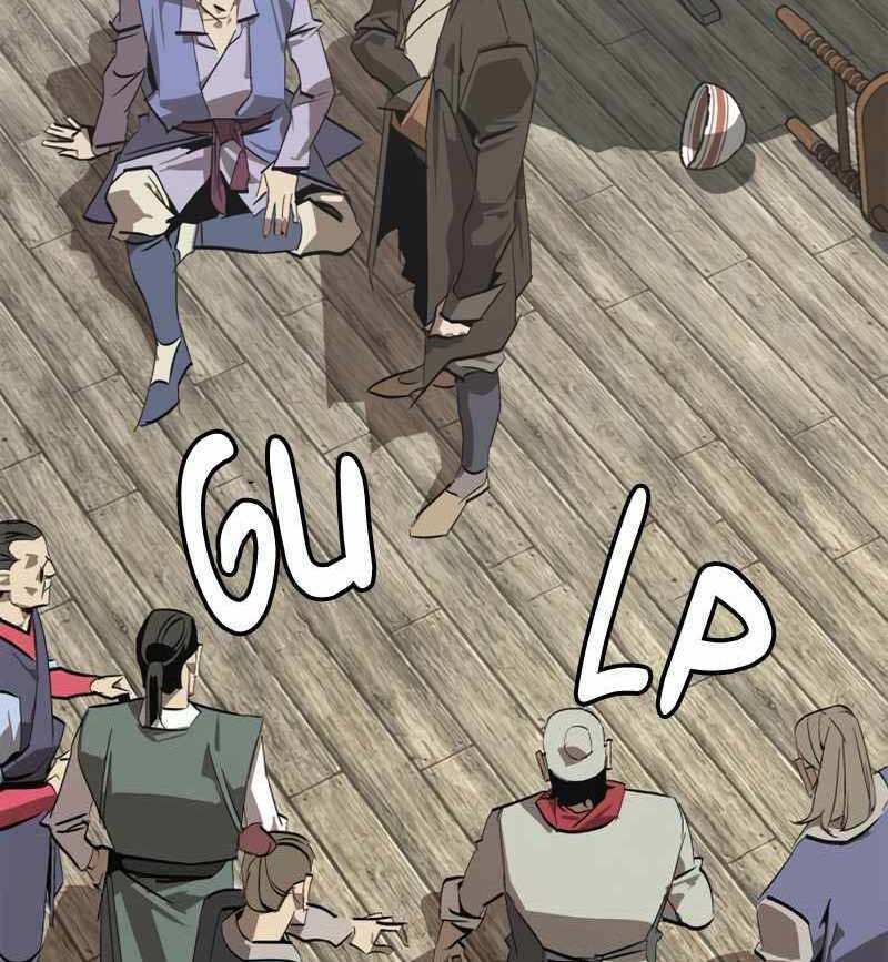 Võ Học Miền Viễn Tây - Chapter 1 - Page 139