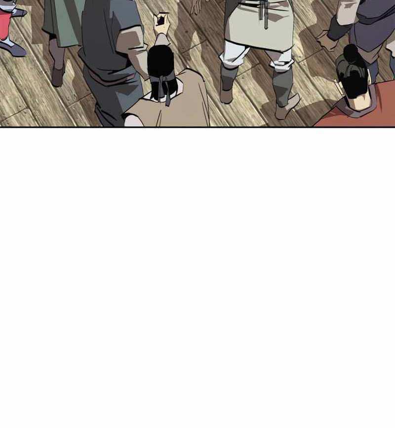 Võ Học Miền Viễn Tây - Chapter 1 - Page 140