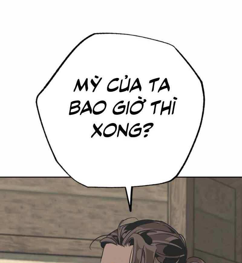 Võ Học Miền Viễn Tây - Chapter 1 - Page 141