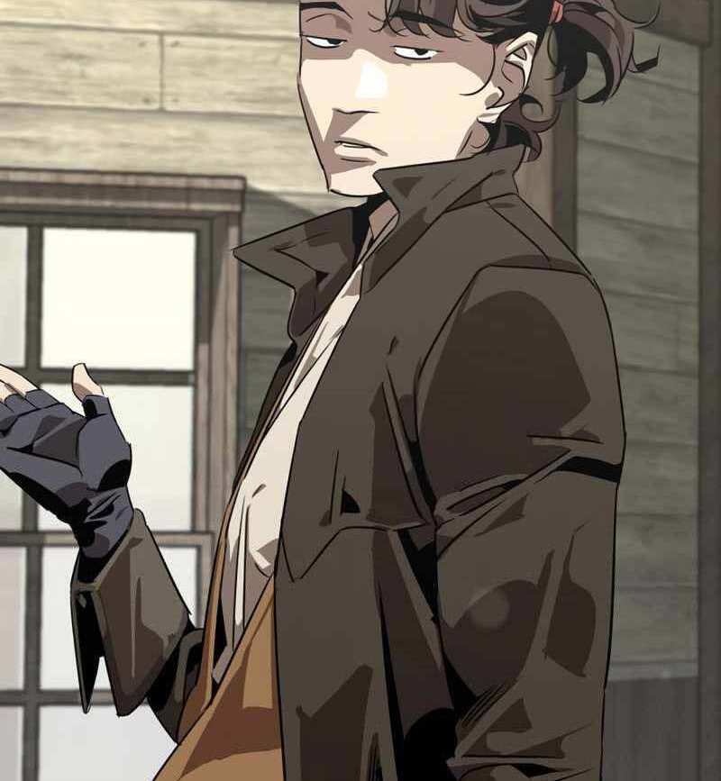 Võ Học Miền Viễn Tây - Chapter 1 - Page 142