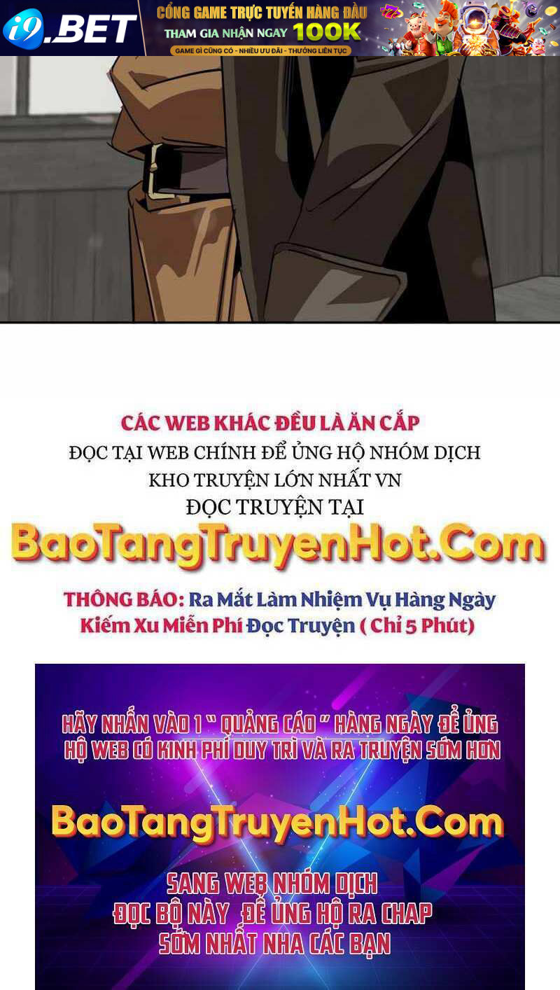 Võ Học Miền Viễn Tây - Chapter 1 - Page 143