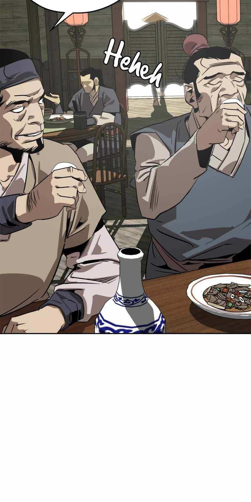 Võ Học Miền Viễn Tây - Chapter 1 - Page 14