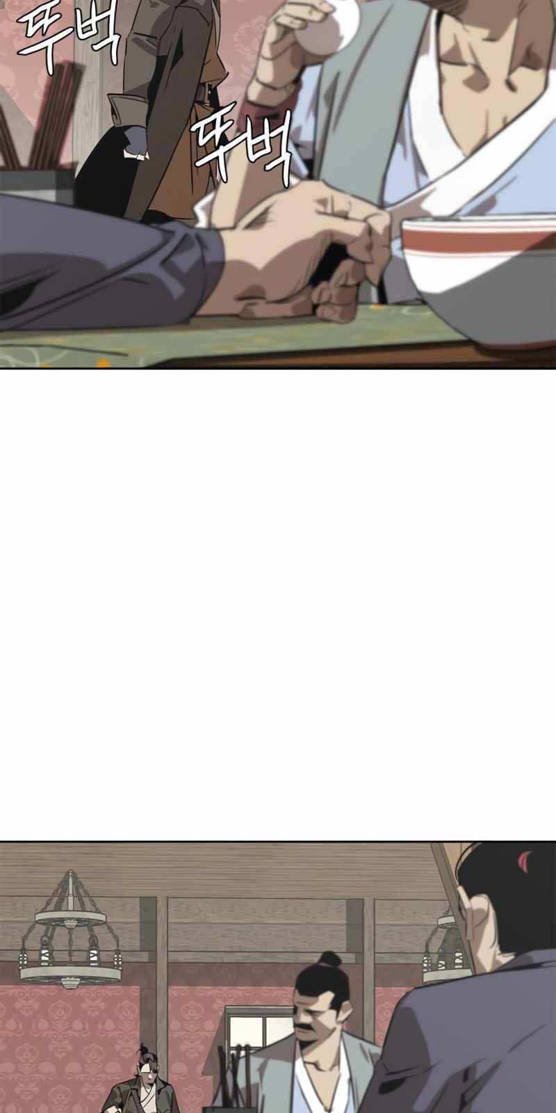 Võ Học Miền Viễn Tây - Chapter 1 - Page 24