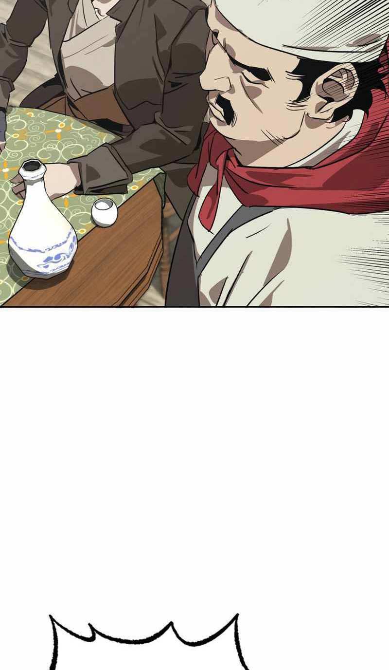 Võ Học Miền Viễn Tây - Chapter 1 - Page 32