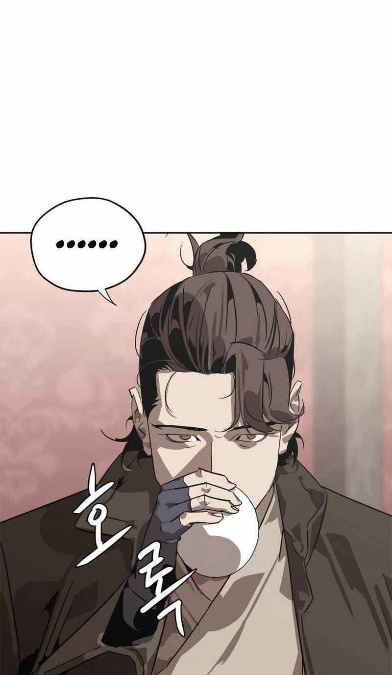 Võ Học Miền Viễn Tây - Chapter 1 - Page 35