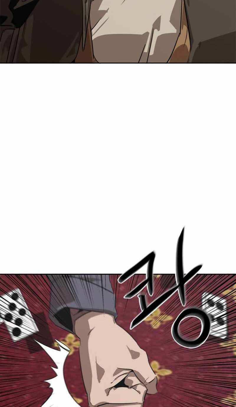 Võ Học Miền Viễn Tây - Chapter 1 - Page 36