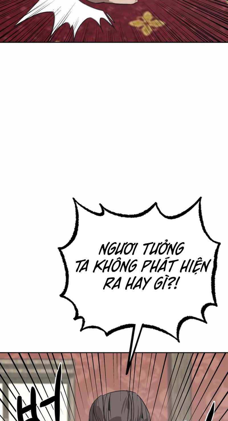 Võ Học Miền Viễn Tây - Chapter 1 - Page 37